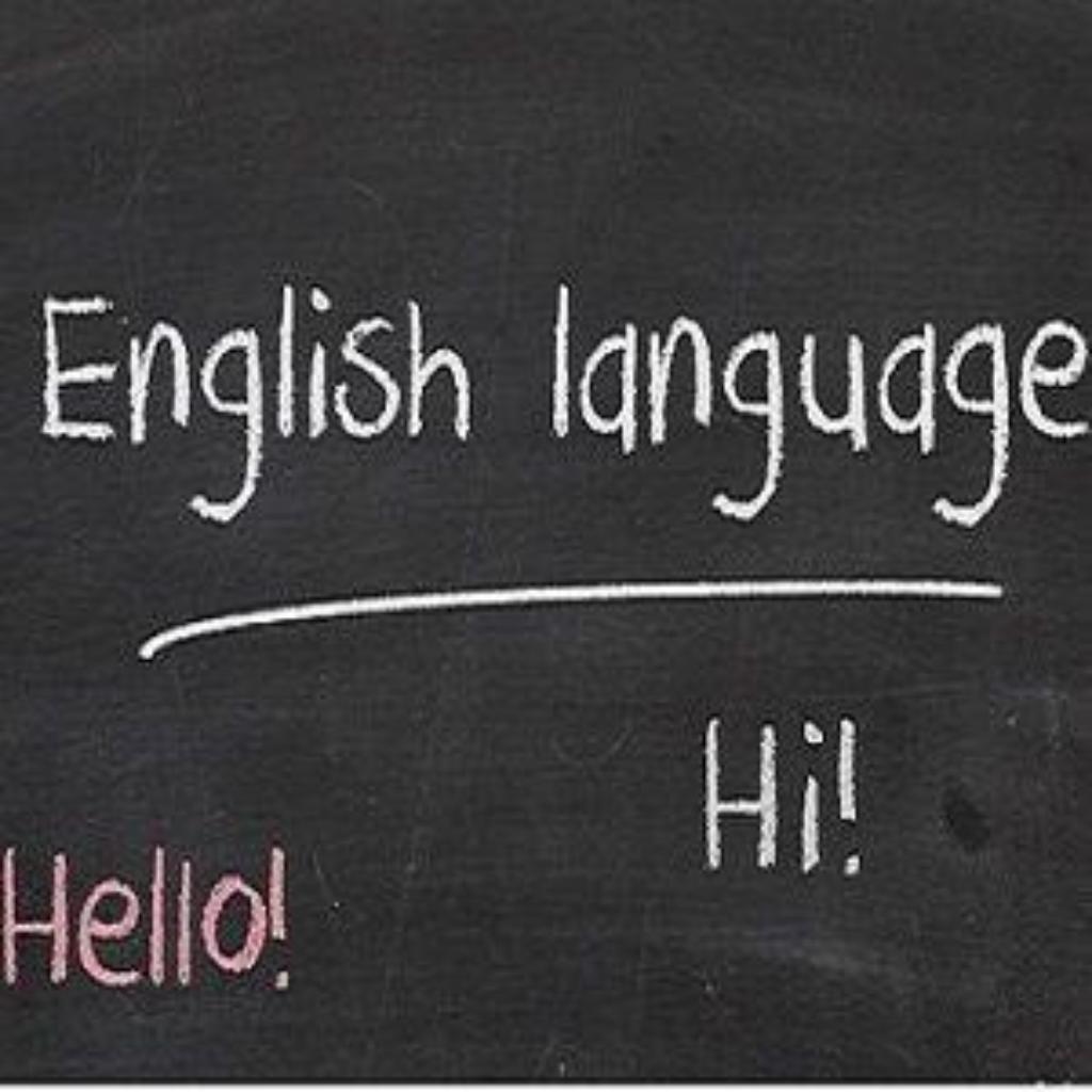 english-language-pixabay2724442